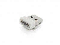 Sitecom WL-365 Sitecom WL-365